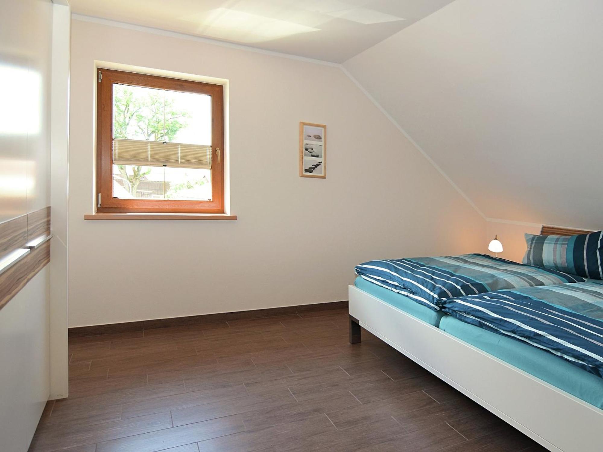 Modern Apartment In Eslarn With Lake Near Dış mekan fotoğraf